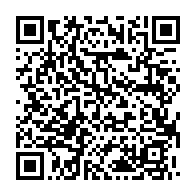 qrcode:https://www.info241.pro/oyem-gabosep-epinglee-pour-insalubrite-et-ses-conditions-de,6431