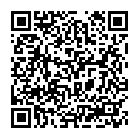 qrcode:https://www.info241.pro/tunisie-un-etudiant-gabonais-recherche-depuis-8-jours-retrouve,7297