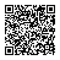 qrcode:https://www.info241.pro/licenciement-abusif-le-lycee-francais-blaise-pascal-continue-d,4222