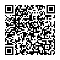 qrcode:https://www.info241.pro/chomage-au-gabon-mays-mouissi-des-pistes-economiques-dans-une,6039