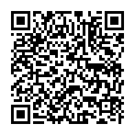 qrcode:https://www.info241.pro/comilog-six-syndicats-menacent-d-entrer-en-greve-illimitee-des,9336