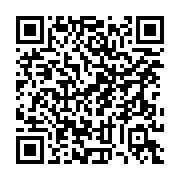 qrcode:https://www.info241.pro/sert-il-a-quelque-chose-de-manger-son-placenta,1058