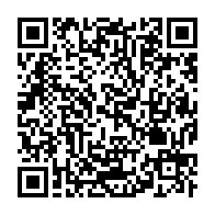 qrcode:https://www.info241.pro/seraphin-moundounga-une-revision-constitutionnelle-qui-viole-la,3319