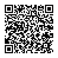 qrcode:https://www.info241.pro/installation-de-moustiquaire-et-entretien-conseils-utiles,8264