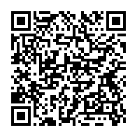 qrcode:https://www.info241.pro/450-millions-d-africains-ont-beneficie-des-projets-de-transport,3009
