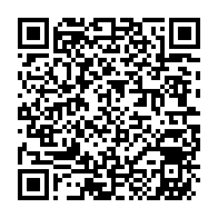 qrcode:https://www.info241.pro/classement-fifa-le-gabon-fait-un-bon-de-7-places-au-plan-mondial,1216