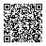 qrcode:https://www.info241.pro/tunisie-6-morts-apres-le-naufrage-d-un-bateau-de-migrants-au,1194