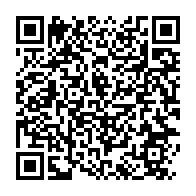 qrcode:https://www.info241.pro/150-millions-de-victimes-des-catastrophes-climatiques-par-an-d,506