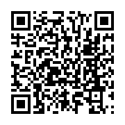 qrcode:https://www.info241.pro/ali-est-bete-selon-un-manifestant-pas-comme-les-autres,2177