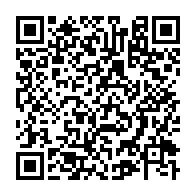 qrcode:https://www.info241.pro/arielle-t-quitte-a-son-tour-le-label-direct-prod-et-promet-des,4253