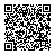 qrcode:https://www.info241.pro/plus-docile-avec-le-palais-presidentiel-renaud-alloghe-akoue,7133