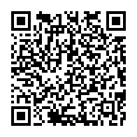 qrcode:https://www.info241.pro/les-agents-du-cnc-en-greve-illimitee-pour-retards-de-paiement,1003