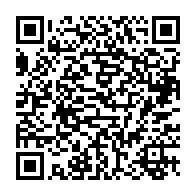 qrcode:https://www.info241.pro/can-u23-2023-le-gabon-essuie-sa-3e-defaite-et-quitte-la,8015