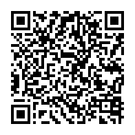 qrcode:https://www.info241.pro/pantheres-du-gabon-l-attente-s-eternise-apres-le-tri-titanesque,11620