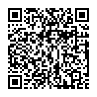 qrcode:https://www.info241.pro/senateurs-et-deputes-gabonais-en-vacances-parlementaires-pour,7042
