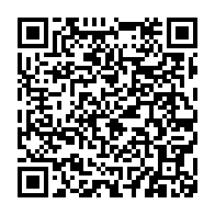 qrcode:https://www.info241.pro/legislatives-2025-le-pdg-renonce-finalement-a-ses-recours-contre,10851
