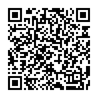 qrcode:https://www.info241.pro/gabon-des-immigrants-clandestins-caches-sous-des-regimes-de,543
