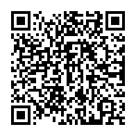 qrcode:https://www.info241.pro/port-gentil-un-python-envoye-par-des-sorciers-tue-alors-qu-il,8014