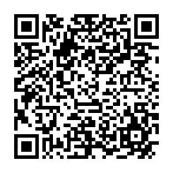 qrcode:https://www.info241.pro/airtel-gabon-inonde-ses-abonnes-de-sms-a-la-gloire-d-ali-bongo,1924