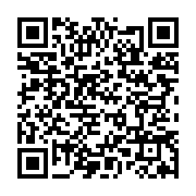 qrcode:https://www.info241.pro/haiti-le-president-jovenel-moise-prete-serment,2502