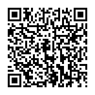 qrcode:https://www.info241.pro/rapport-sur-les-investissements-intra-africains-la-bad-lance-une,3900