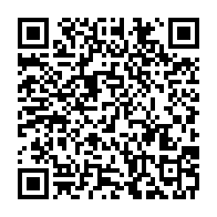 qrcode:https://www.info241.pro/mborantsuo-fait-suspendre-l-hebdomadaire-echos-du-nord-pour-une,4289