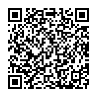 qrcode:https://www.info241.pro/betwinner-et-le-football-astuces-et-strategies-pour-vos-paris,9817
