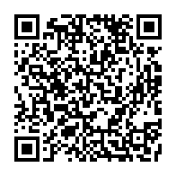 qrcode:https://www.info241.pro/mali-l-algerie-appelle-a-une-riposte-collective-de-l-afrique,7153