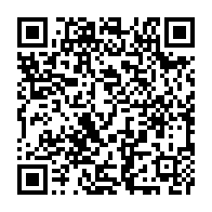 qrcode:https://www.info241.pro/port-gentil-les-locaux-de-la-cnss-dans-un-etat-de-degradation,6930