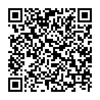 qrcode:https://www.info241.pro/port-gentil-pour-avoir-refuse-des-rapports-sexuels-elle-se-fait,6821