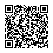 qrcode:https://www.info241.pro/les-personnes-mal-alimentees-en-afrique-centrale-va-se,1313