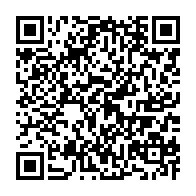 qrcode:https://www.info241.pro/1xbet-renforce-sa-position-de-leader-en-afrique-lors-du-salon,11713