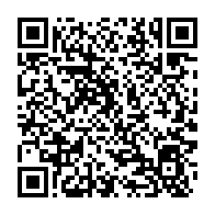 qrcode:https://www.info241.pro/football-paris-et-tournois-de-rue-que-se-passe-t-il-vraiment-le,11518