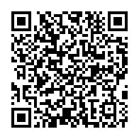 qrcode:https://www.info241.pro/coronavirus-le-bilan-epidemiologique-du-gabon-au-18-mai-2020,215