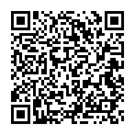 qrcode:https://www.info241.pro/urbanisme-port-gentil-se-dote-d-un-comite-de-pilotage-pour,11863