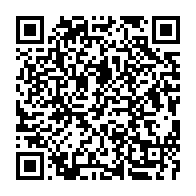 qrcode:https://www.info241.pro/messes-du-nouvel-an-le-pape-francois-absent-car-souffrant-du-dos,644
