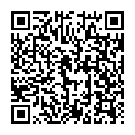 qrcode:https://www.info241.pro/1er-mai-a-port-gentil-les-centrales-syndicales-gabonaises-tirent,8944