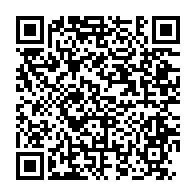 qrcode:https://www.info241.pro/les-mauvais-chiffres-des-economies-des-pays-de-la-zone-cemac,3316