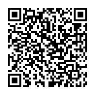qrcode:https://www.info241.pro/le-corps-morcele-d-un-chinois-retrouve-dans-une-usine-pres-de,4533