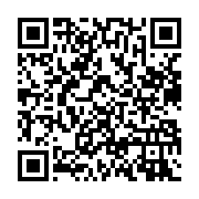 qrcode:https://www.info241.pro/quand-le-metaverse-investit-l-immobilier-virtuel,7805