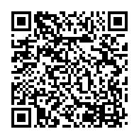 qrcode:https://www.info241.pro/la-diaspora-gabonaise-a-manifeste-pour-la-132e-fois-contre-le,4251