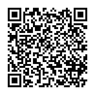 qrcode:https://www.info241.pro/terrorisme-en-afrique-106-200-milliards-de-francs-cfa-de-pertes,9571