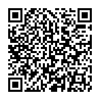 qrcode:https://www.info241.pro/lettre-ouverte-a-michelle-obama-a-propos-du-deni-de-democratie,2219