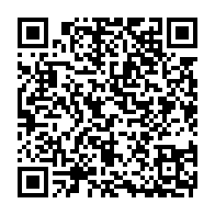 qrcode:https://www.info241.pro/276-millions-de-personnes-souffrent-de-faim-a-travers-le-monde,7055
