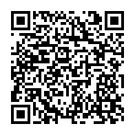 qrcode:https://www.info241.pro/le-deni-de-democratie-du-regime-d-ali-bongo-et-ses-fanatises,2982