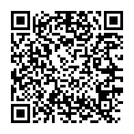 qrcode:https://www.info241.pro/gael-koumba-ayoune-en-liberte-provisoire-apres-trois-mois-passes,4388