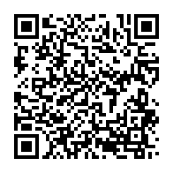 qrcode:https://www.info241.pro/onu-la-tchequie-va-occuper-le-siege-de-la-russie-au-conseil-des,1319