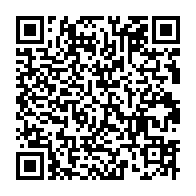 qrcode:https://www.info241.pro/tchad-42-morts-dans-des-affrontements-intercommunautaires-dans-l,2019