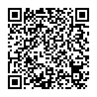 qrcode:https://www.info241.pro/armee-de-l-air-le-gabon-va-emprunter-31-milliards-pour-s-acheter,8008