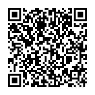 qrcode:https://www.info241.pro/coronavirus-le-bilan-epidemiologique-du-gabon-au-12-avril-2021,800